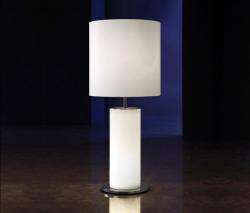 Изображение продукта La Reference Opera настольный светильник