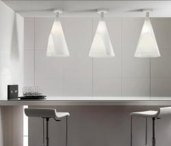 La Reference Eclisse Ceiling lamp - 1
