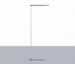 LUCENTE Max floor lamp - 1