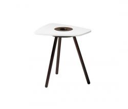 Изображение продукта Röthlisberger MUSCAT OCCASIONAL TABLE