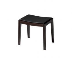 Изображение продукта Röthlisberger MUSCAT STOOL