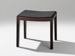 Röthlisberger MUSCAT STOOL - 2