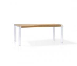 Изображение продукта Stilo L.One