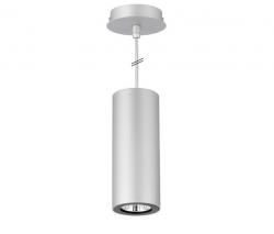 UNEX Classic LED pendulum light - 2