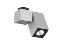 UNEX Trend LED ceiling surface mounted lamp - 1