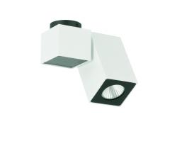UNEX Trend LED ceiling surface mounted lamp - 2