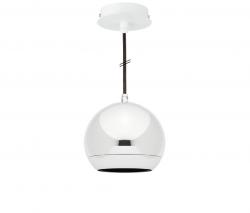 UNEX Style LED Pendulum light - 1