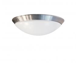 UNEX Moon LED Ceiling mounted lamp - 1