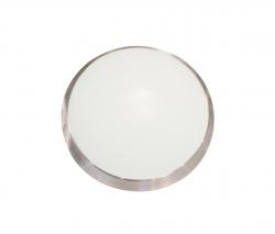 UNEX Moon LED Wall surface mounted lamp - 1