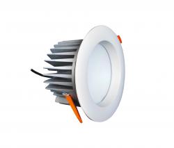 UNEX Win LED Ceiling built-in lamp 15W - 1