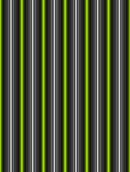Изображение продукта Berlintapete No. 1142 | Stripe обои