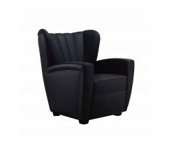 Изображение продукта adele-c Zarina кресло с подлокотниками