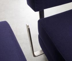 adele-c Passepartout Modular seating system - 6