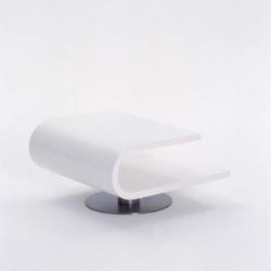 nanoo by faserplast nan04 low table - 2