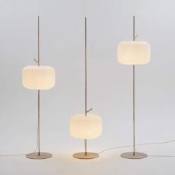 Изображение продукта nanoo by faserplast nan05 floor lamp