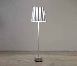 Изображение продукта nanoo by faserplast nan18 floor lamp