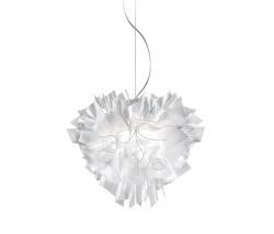 Slamp Veli Prisma L Suspension - 2