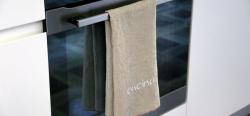 secrets of living Kitchen towel - 2