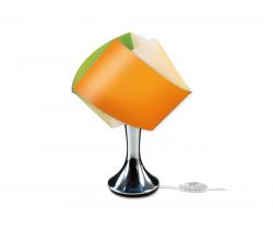 Slamp Gemmy 7 Notti - 3