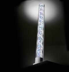 Изображение продукта SLAMP HELIOS напольный светильник PRISMA