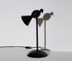 Изображение продукта Atelier Areti Alouette настольный светильник