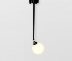 Изображение продукта Atelier Areti Periscope Ball потолочный светильник