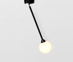 Atelier Areti Periscope Ball потолочный светильник - 2