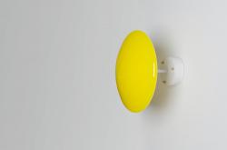 Изображение продукта Atelier Areti Sunrise настенный светильник