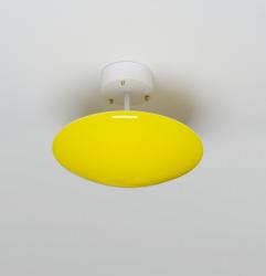 Изображение продукта Atelier Areti Sunrise потолочный светильник