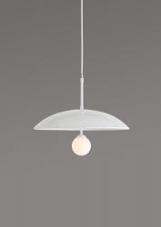 Изображение продукта Atelier Areti Up Down подвесной светильник