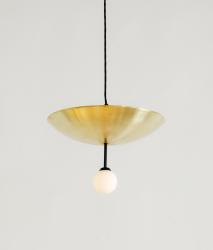 Изображение продукта Atelier Areti Up Down подвесной светильник
