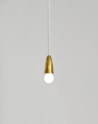 Изображение продукта Atelier Areti Calyx подвесной светильник
