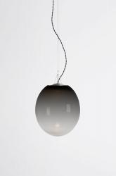 Изображение продукта Atelier Areti Gradation подвесной светильник