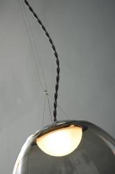 Atelier Areti Gris Collection подвесной светильник - 3