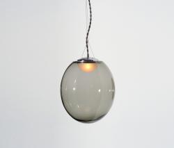 Atelier Areti Gris Collection подвесной светильник - 1