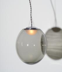 Atelier Areti Gris Collection подвесной светильник - 2