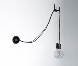 Atelier Areti Hook светильник - 3