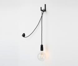 Atelier Areti Hook светильник - 2