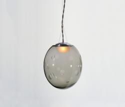 Atelier Areti Kaline Collection подвесной светильник - 1