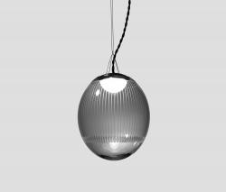 Изображение продукта Atelier Areti Kirchschlag Collection подвесной светильник