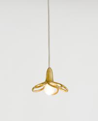 Atelier Areti Maguerite подвесной светильник - 1