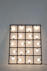 Atelier Areti Squares светильник - 3