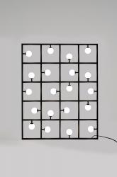 Atelier Areti Squares светильник - 1
