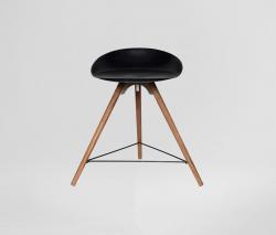 Изображение продукта Atelier Areti Vienna стул