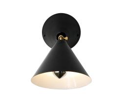 Atelier Areti Cone Lamp настенный светильник - 4