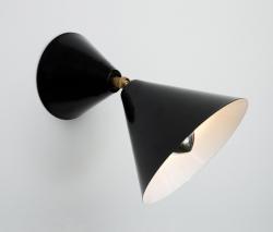 Atelier Areti Cone Lamp настенный светильник - 2