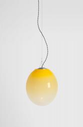 Изображение продукта Atelier Areti Gradation подвесной светильник