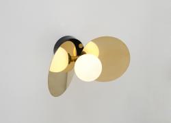 Изображение продукта Atelier Areti Ilios настенный светильник