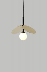 Atelier Areti Ilios подвесной светильник - 1