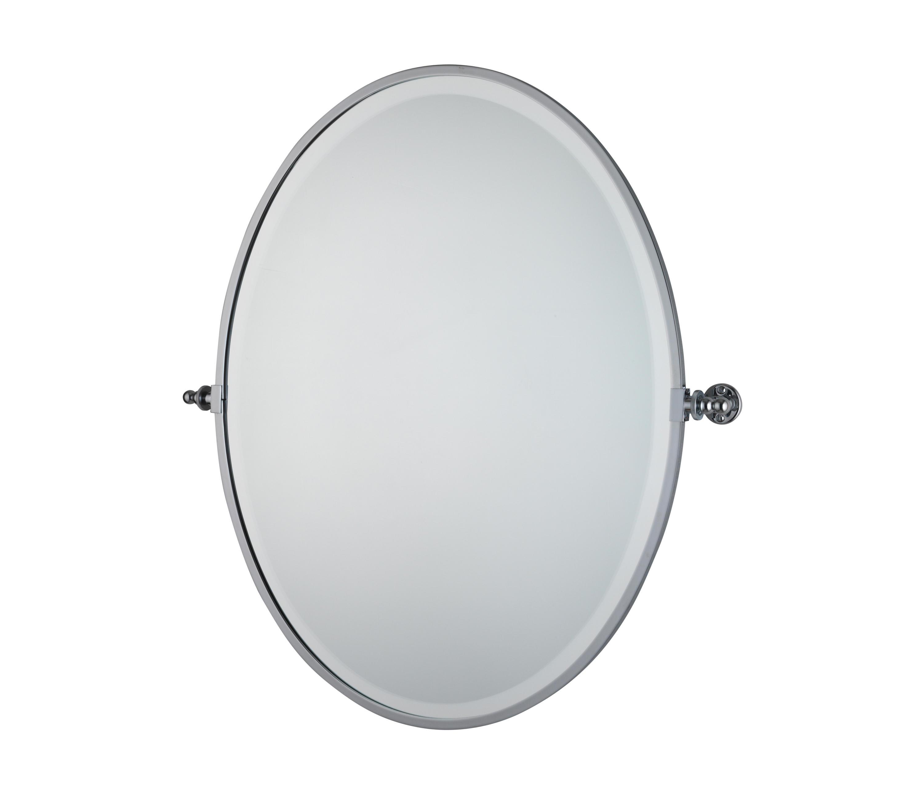 Mirror зеркало 700х900, m-725-03